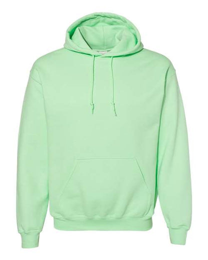 Senior Hoodie, Personalized