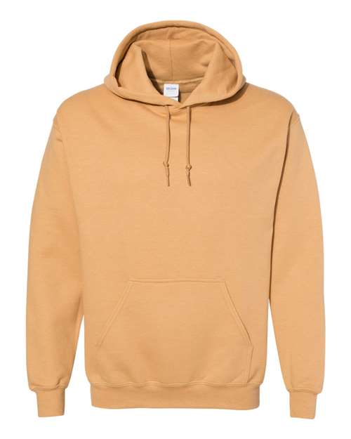 Senior Hoodie, Personalized