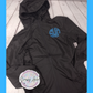 Personalized Monogrammed Jacket
