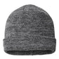 Custom Name Beanies