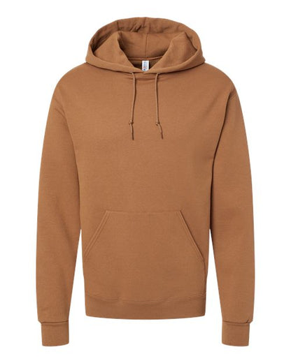 Lucky C Hat Co. Hoodie