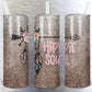 Hippie Soul Tumbler