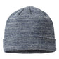 Custom Name Beanies