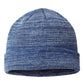 Custom Name Beanies