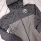 Personalized Monogrammed Jacket