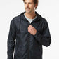 Personalized Monogrammed Jacket