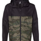 Personalized Monogrammed Jacket
