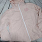 Personalized Monogrammed Jacket
