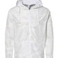 Personalized Monogrammed Jacket