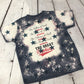 The Great Bambino, Sandlot Movie, Kids Bleached Tee