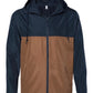 Personalized Monogrammed Jacket