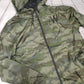 Personalized Monogrammed Jacket