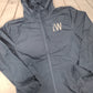 Personalized Monogrammed Jacket